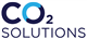 CO2 Solutions Inc stock logo