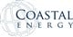 Center Coast Brookfield MLP & Energy Infrastructure Fund stock logo