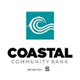 Coastal Financial stock logo