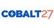 Cobalt 27 Capital Corp stock logo