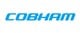 Cobham plc stock logo