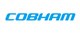 Cobham plc stock logo