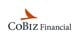 CoBiz Financial Inc. stock logo