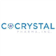 Cocrystal Pharma, Inc. stock logo
