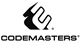 Codemasters Group Holdings plc stock logo
