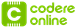 Codere Online Luxembourg, S.A. stock logo