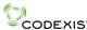Codexis, Inc. stock logo