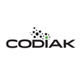 Codiak BioSciences, Inc. stock logo