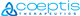 Coeptis Therapeutics Holdings, Inc. stock logo