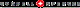 VictoryShares US Small Cap Volatility Wtd ETF stock logo