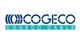 Cogeco Communications Inc. stock logo