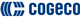 Cogeco stock logo