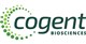 Cogent Biosciences stock logo