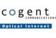 Cogent Communications Holdings, Inc. stock logo