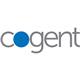 Cogent Communications stock logo