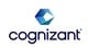 Cognizant Technology Solutions stock logo