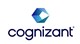 Cognizant Technology Solutions Co. stock logo