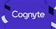 Cognyte Software stock logo
