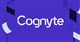 Cognyte Software stock logo
