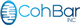CohBar, Inc. stock logo
