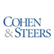 Cohen & Steers Closed-End Opportunity Fund, Inc. stock logo