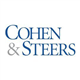 Cohen & Steers REIT and Preferred Income Fund, Inc. stock logo