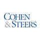 Cohen & Steers Total Return Realty Fund, Inc. stock logo
