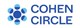 Cohen Circle Acquisition Corp. I logo