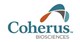 Coherus BioSciences, Inc. stock logo