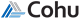 Cohu stock logo