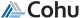 Cohu logo