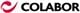 Colabor Group Inc. stock logo
