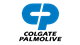 Colgate-Palmolive stock logo