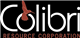 Colibri Resource Co. stock logo