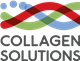 Collagen Solutions plc (COS.L) stock logo