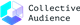 Collective Audience, Inc. stock logo