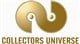 Collectors Universe, Inc. stock logo