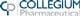 Collegium Pharmaceutical, Inc. stock logo