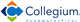 Collegium Pharmaceutical, Inc.d stock logo