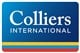 Colliers International Group stock logo