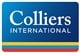 Colliers International Group Inc.d stock logo