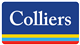 Colliers International Group Inc.d stock logo