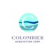 Colombier Acquisition Corp. stock logo
