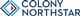 Colony NorthStar, Inc. stock logo