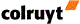 Etn. Fr. Colruyt NV stock logo