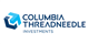 Columbia Diversified Fixed Income Allocation ETF stock logo