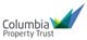Columbia Property Trust stock logo
