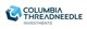 Columbia Seligman Premium Technology Growth Fund stock logo