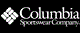 Columbia Sportswear stock logo