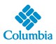 Columbia Sportsweard stock logo